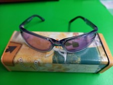 Fossil sonnenbrille sunwear gebraucht kaufen  Usingen