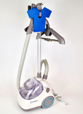 clothes steamer pursteam for sale  Los Angeles