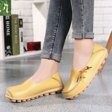 Mocassins mocassins mocassins d'occasion  France