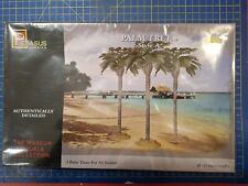 Pegasus hobbies palm for sale  UK