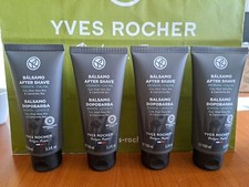 Yves rocher nr.2 usato  Guastalla