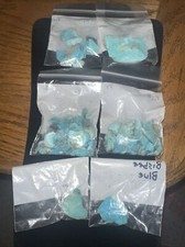 Lot old stock for sale  Brea