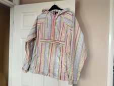 Ladies waterproof windproof for sale  HONITON