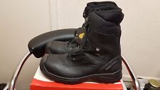 Grisport waterproof vibram for sale  MANCHESTER
