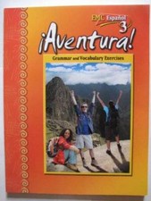Aventura level paperback for sale  Montgomery