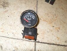 Golf vdo öldruck gebraucht kaufen Golf vdo öldruck gebraucht kaufen  Herzogenrath