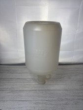 Jiffy 200 garment for sale  Chattanooga