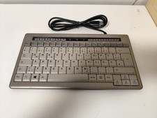 Bnes840dde bakker board gebraucht kaufen  Aschheim