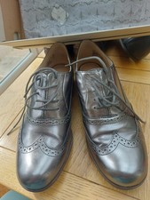 Clarks 39.5 hamble for sale  OSWESTRY