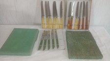 Stück messer bstmesser gebraucht kaufen  Schwerin-Umland II