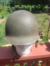 Original wwii ww2 for sale  Algonquin