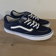 Vans rowley 25th for sale  Gresham