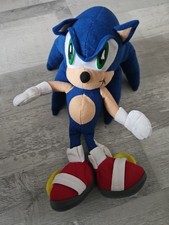 Toy network sonic for sale  WEDNESBURY