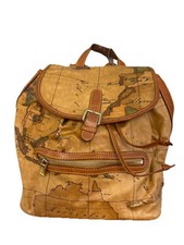 Alviero martini classe usato  Marcianise