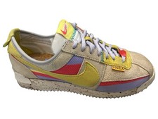 Nike cortez union for sale  Fort Lauderdale