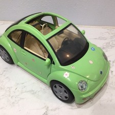 Rare 2000 mattel for sale  Tazewell