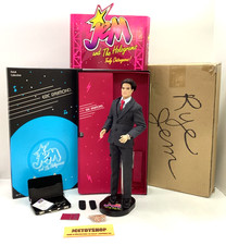 2015 integrity toys for sale  Littleton