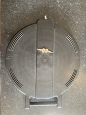 Used atlas deso for sale  STOKE-SUB-HAMDON