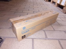 Konica minolta a0tm150 gebraucht kaufen  Dortmund