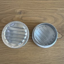 Lot dia. hole for sale  Tacoma