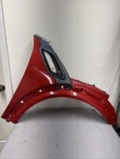 Oem mini cooper for sale  Indianapolis