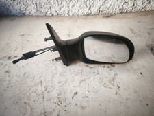 Specchietto retrovisore destro usato  Palmi