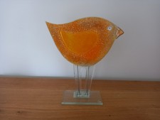 orange ornaments for sale orange ornaments for sale ST. NEOTS