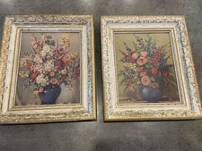 Vtg carle blenner for sale  Newport