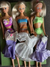 Vintage 1980s 1990s for sale  LEICESTER