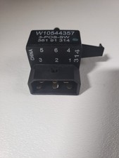 W10544357 genuine oem for sale  San Jacinto