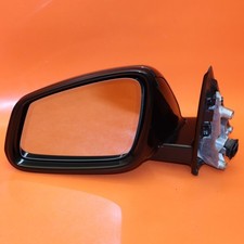 bmw 2020 x1 for sale bmw 2020 x1 for sale San Fernando