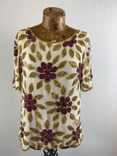 Virgos lounge top for sale  CRAIGAVON