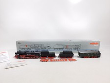 Ee245 märklin 26830 gebraucht kaufen  Deutschland