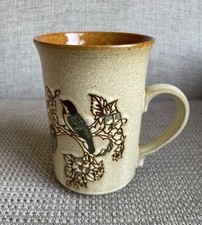 Ashdale pottery mug for sale  BRISTOL