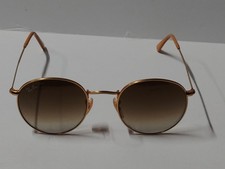 Ray ban sunglasses for sale  Hilliard
