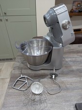 Kenwood prospero 900w for sale  LLANGOLLEN
