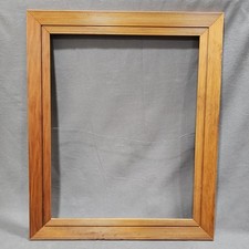 Vtg ribbed picture for sale  Walford
