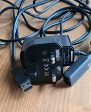 Microsoft xbox 360 for sale  LONDON