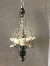 wired glass for sale wired glass for sale  POLEGATE