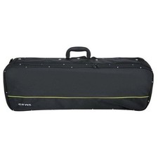 violin case gewa for sale violin case gewa for sale Spencer