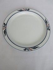 Dansk bistro maribo for sale  Wayne