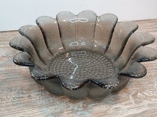 Vintage dartington glass for sale  TELFORD