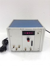 Generic capacitance meter for sale  Commerce City
