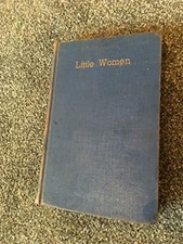 Little women alcott for sale  UK