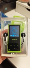 sport mp3 player gebraucht kaufen  Olsberg