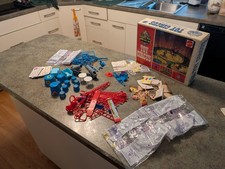 Vintage mattel usa for sale  Altamonte Springs
