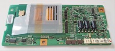 Philips inverter board gebraucht kaufen  Langenfeld (Rheinland)