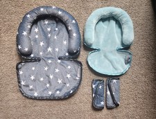 Cole baby head for sale  Galeton