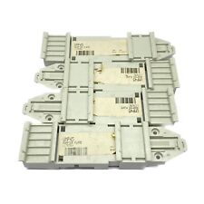 New lot automation for sale  Bristol