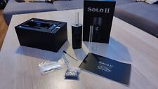 Vaporisateur arizer solo d'occasion  Arcueil